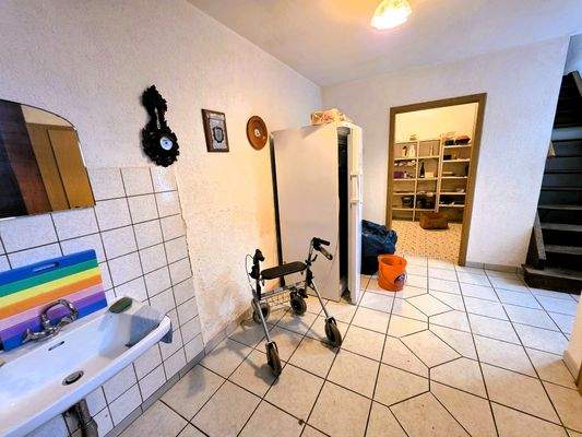 EG_Wohnhaus_Diele_Anbau