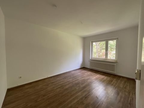 Wilhelmshaven Wohnungen, Wilhelmshaven Wohnung mieten