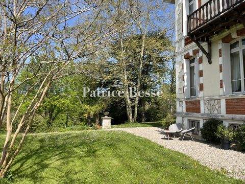 Villeneuve-sur-Lot Häuser, Villeneuve-sur-Lot Haus kaufen