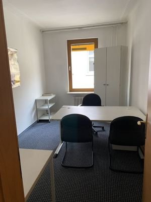 Büro 1