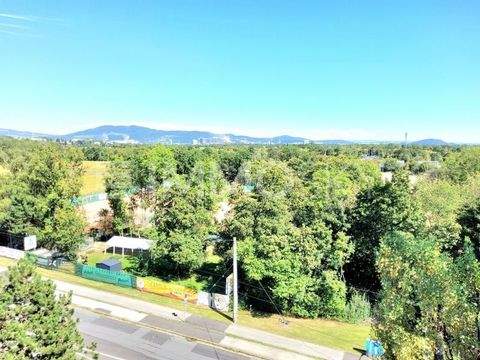 Linz Wohnungen, Linz Wohnung kaufen