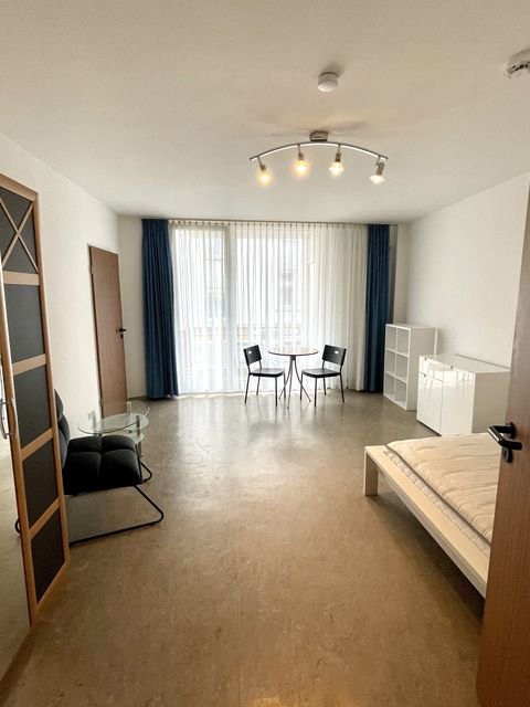 Bonn Wohnungen, Bonn Wohnung mieten