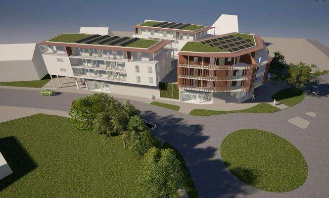 WM_Projekt_Uhldingen_Mühlhofen_8