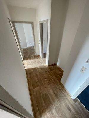 25-11-18 11-40-19 6402.jpg