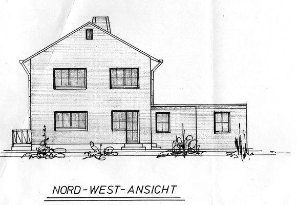 Nord-West-Ansicht.jpg