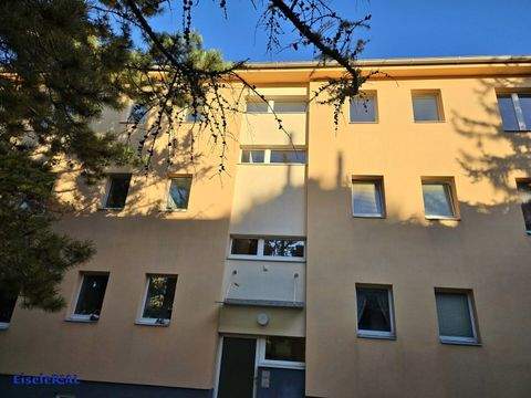 Perchtoldsdorf Wohnungen, Perchtoldsdorf Wohnung mieten