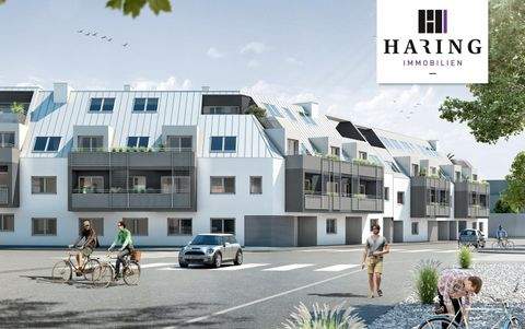 Wien Wohnungen, Wien Wohnung mieten