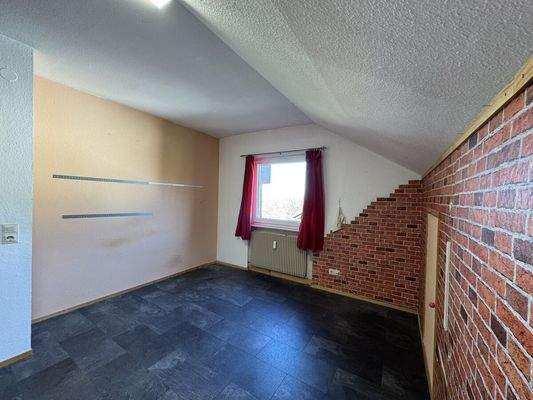 Gäste | Büro | Kind