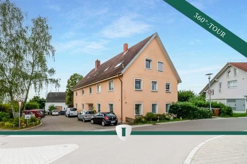 Salem Wohnungen, Salem Wohnung kaufen