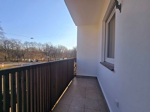 Nürnberg / Erlenstegen Wohnungen, Nürnberg / Erlenstegen Wohnung mieten