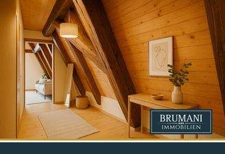 Kopie von ErnstEisenlohrstr (5)