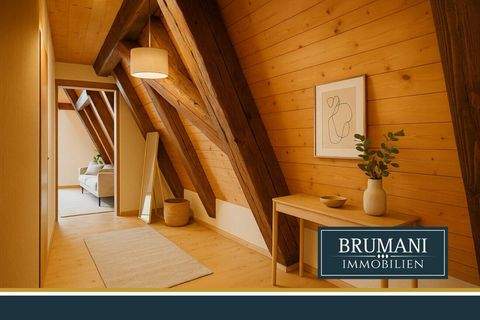 Sulzburg Wohnungen, Sulzburg Wohnung kaufen