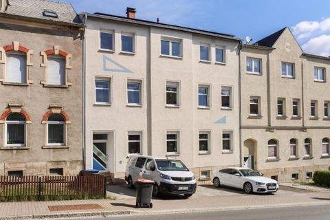 Auerbach Häuser, Auerbach Haus kaufen