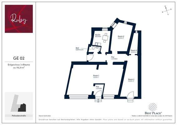 Vertriebsgrundrisse_Ruby_WE02