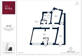 Vertriebsgrundrisse_Ruby_WE02