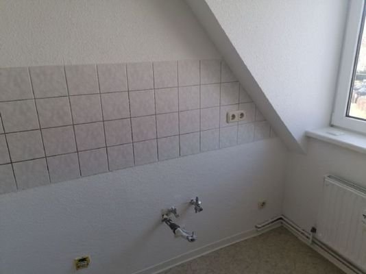 Küche