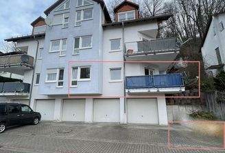 Aussenbild