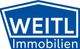 Anbieter Logo