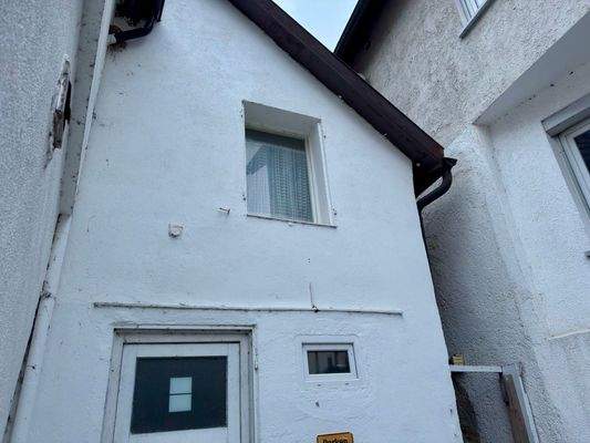 Groß (IMG_5245).jpeg