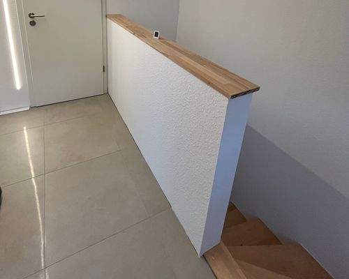 DG Zugang Büro, 2 x Kind