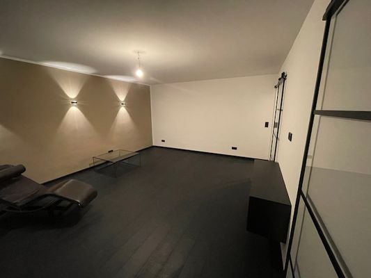 WohnSchlafzimmer03.jpg
