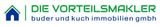 Anbieter Logo