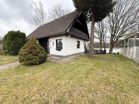 Waldmohr Häuser, Waldmohr Haus kaufen