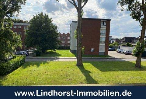 Gandekesee Wohnungen, Gandekesee Wohnung mieten