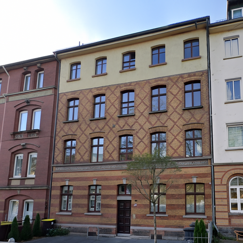 Kassel Häuser, Kassel Haus kaufen