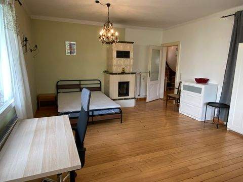 Coburg Wohnungen, Coburg Wohnung mieten