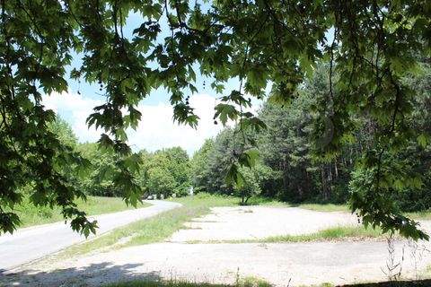 Sandanski Grundstücke, Sandanski Grundstück kaufen