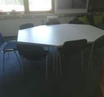 b29a53df-c646-4b6f-b5a8-3376c7cd5552-1382726089.jp