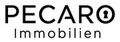 PECARO Immobilien e.U. AXAMS