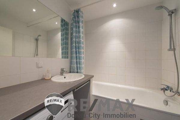 10. Mietwohnung in 1130 Wien