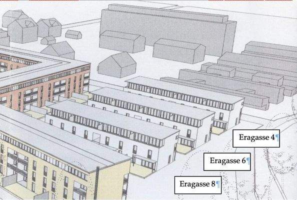 Bildschirmfoto 2026-01-27 um 14.54.43