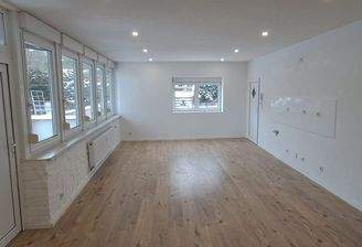 WhatsApp Image 2026-01-06 at 07.28.37