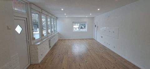 Zweibrücken Wohnungen, Zweibrücken Wohnung mieten