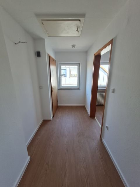Saarbrücken Wohnungen, Saarbrücken Wohnung mieten
