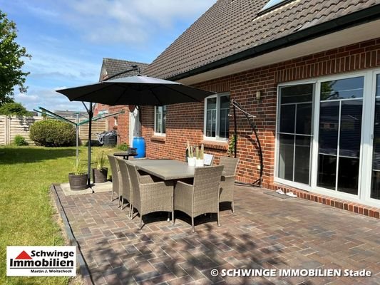 Immobilien_Bremervorde_Stade_Makler8.jpg