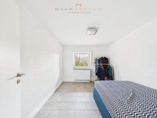 Kinderzimmer/Büro UG