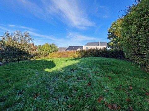 Clervaux Häuser, Clervaux Haus kaufen