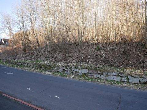 Bad Brückenau Grundstücke, Bad Brückenau Grundstück kaufen