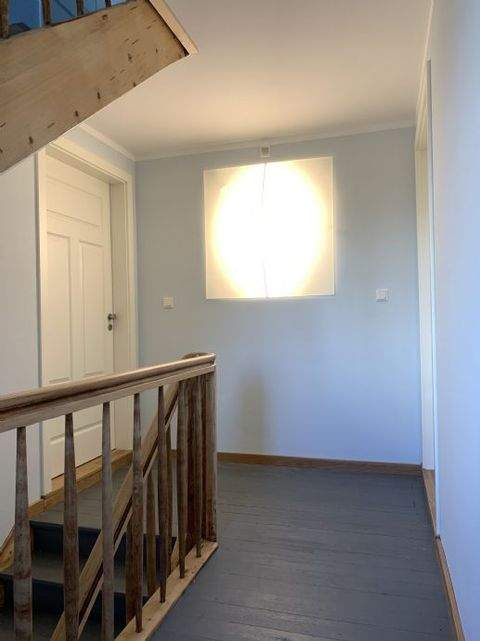 Roßtal Wohnungen, Roßtal Wohnung mieten