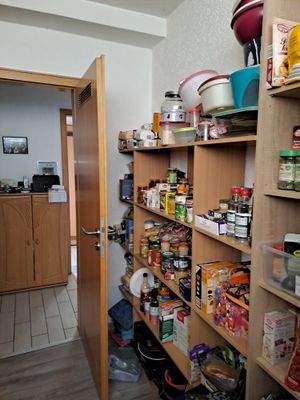 a9c87c89-bb7a-48f8-be03-5684641f7673