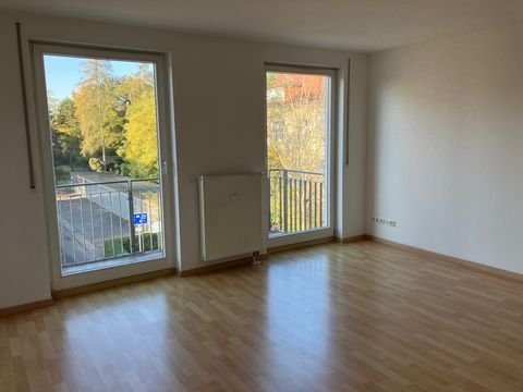 Dresden Wohnungen, Dresden Wohnung mieten