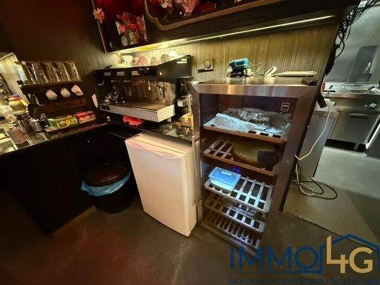 WhatsApp Bild 2025-11-24 um 09.49.57_af6a442e