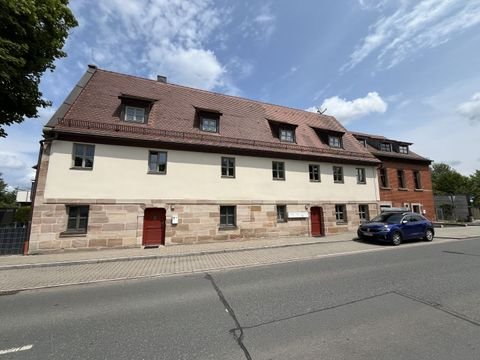 Fürth Wohnungen, Fürth Wohnung kaufen