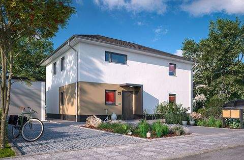 Gladbeck Häuser, Gladbeck Haus kaufen