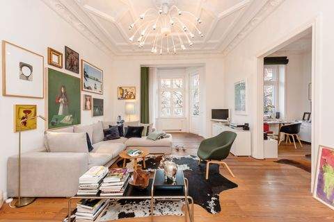 Berlin Wohnungen, Berlin Wohnung kaufen