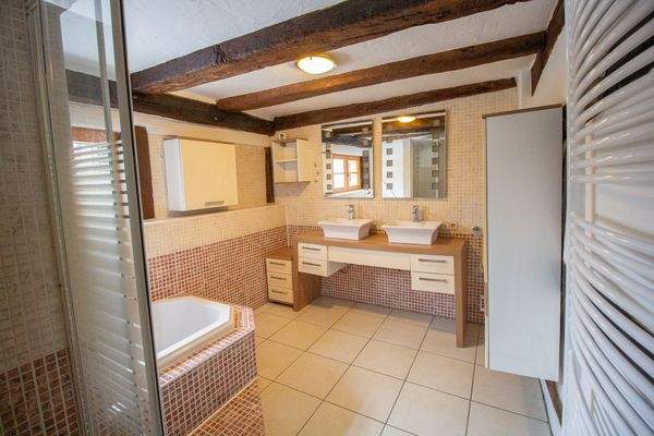 EFH_Sigmaringendorf-14